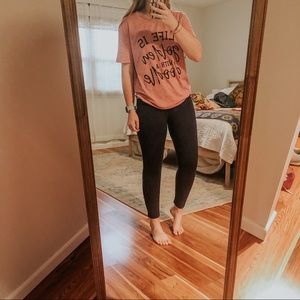 Goldendoodle Tee Shirt